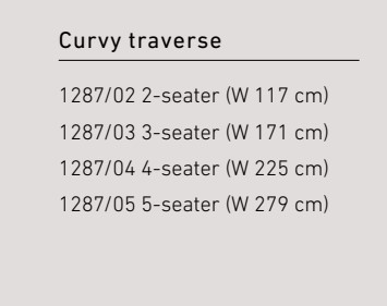 Curvy-Bench-מידות.jpg